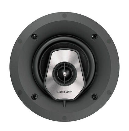 Стельовий гучномовець Sonus Faber Palladio PC-562, фото 1