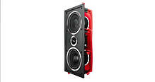 Стельовий гучномовець Sonus Faber Palladio PC-562, фото 6