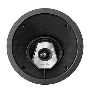 Стельовий гучномовець Sonus Faber Palladio PC-562P, фото 1