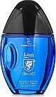 Lion heart blue M 100 ml, фото 2