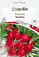 Редис Чемпіон 10 г