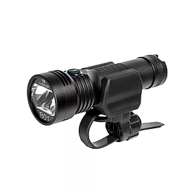 Ліхтар Lumintop B01