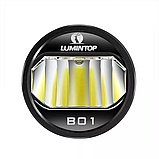 Ліхтар Lumintop B01, фото 2