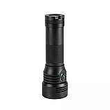 Ліхтар Lumintop B01, фото 3