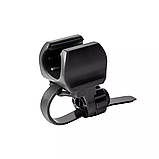 Ліхтар Lumintop B01, фото 5