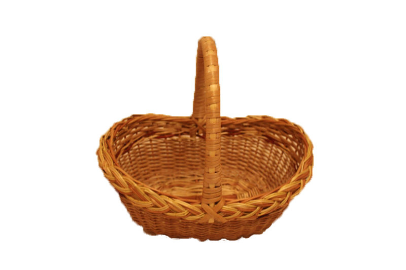 Подарунковий кошик "Ліза", фото 1