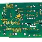 Плата керування для холодильника Whirlpool 481010703025, фото 3