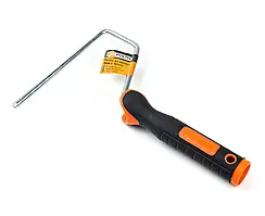 Ручка до валиків Premium 8x180 mm