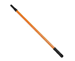 Ручка телескопічна метал 0,85 m - 1,5 m