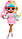 Лялька ЛОЛ ОМГ Цукерка Бон LOL Surprise OMG Sweet Nails Candylicious Sprinkles Shop 503781, фото 4