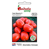 Томат Морелія F1 ранній 10 шт