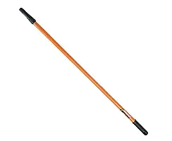 Ручка телескопічна метал 1,1 m - 2 m