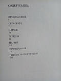 Дяків Л. Гюстав Доре (б/у)., фото 8
