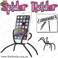 Подставка-трансформер Паук - "Spider Holder"