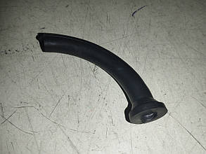 Трубка дротів двері мала. d-7 (2101-07 хоботок)