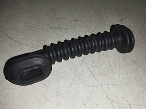 Гофра дротів двері Г-подібна внутр. d-12 (Lanos)