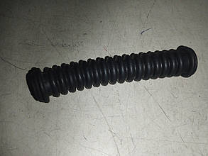 Гофра дротів дверцята пряма внутр.d-20 (2110 довжинана задня)