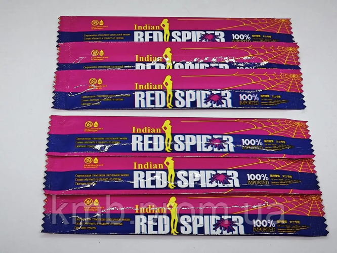 Возбудитель для девушек женский возбудитель с быстрым эффектом Red ...