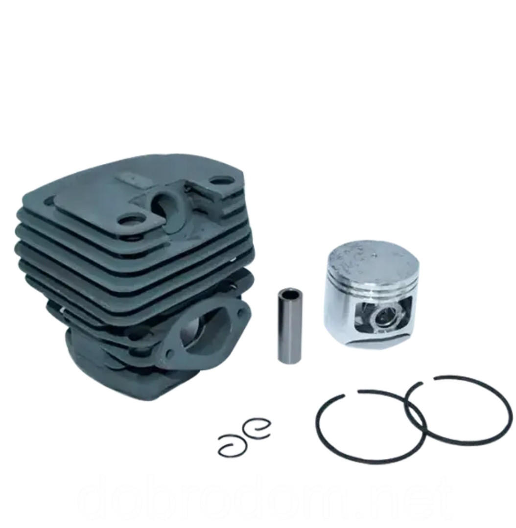 Поршнева група для бензопили 43/45