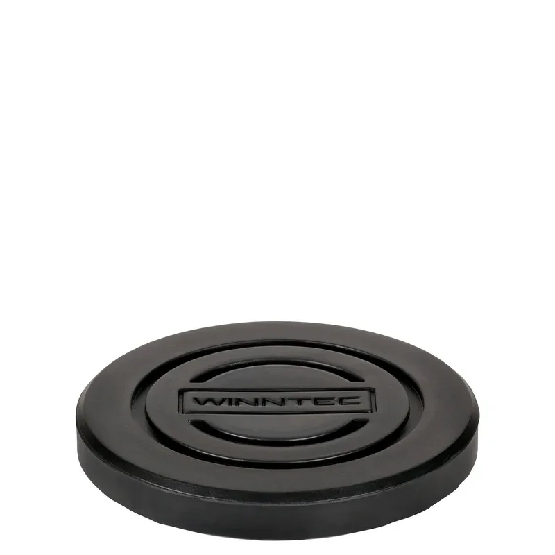 Гумова подушка  для підкатного домкрата Winntec Y420303