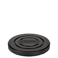 Гумова подушка  для підкатного домкрата Winntec Y420303