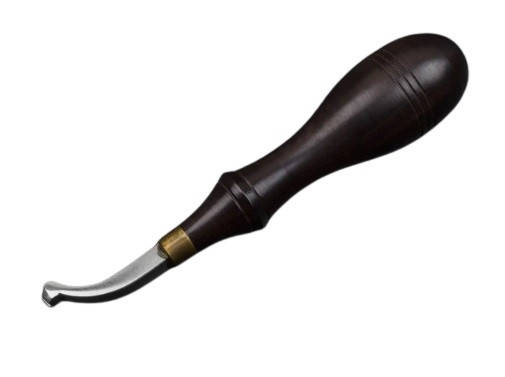 Кризер биговщик инструмент для декоративной линии 2,0 мм - инструмент ...