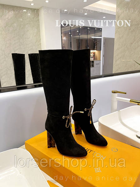 Louis Vuitton Silhouette Monogram new 2024 LORSER shop 1493978832
