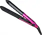 Щипці плойка-випрямляч 2в1 MAGIO MG-678 55 Вт, фото 2
