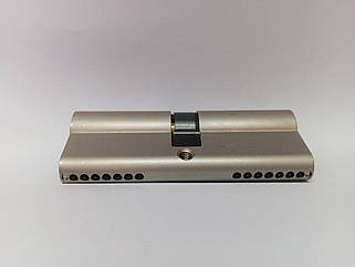 ALBA (Ізраїль)