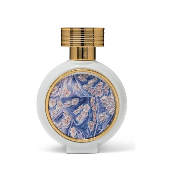 Парфюмированная вода HFC Chic Blossom (ліц.) 75 мл