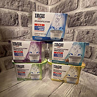 Поглотитель запаха и влаги IRGE 400 мл в асортименте / 1 шт /