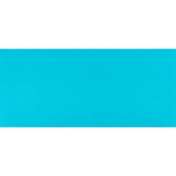 Самоклеюча стінова PET плитка 900*400*2mm (D) SW-000002250