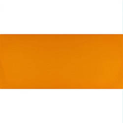 Самоклеюча стінова PET плитка 900*400*2mm (D) SW-000002251