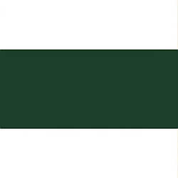 Самоклеюча стінова PET плитка 900*400*2mm (D) SW-000002252