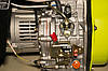 Трифазний дизельний генератор Dalgakiran DJ 7000 DG-TE (6 кВт), фото 4