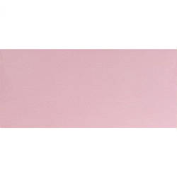 Самоклеюча стінова PET плитка 900*400*2mm (D) SW-000002255