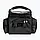Сумка на кермо Topeak TourGuide Handlebar Bag 5л з/фікс F8 670г, фото 8
