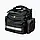 Сумка на кермо Topeak TourGuide Handlebar Bag 5л з/фікс F8 670г, фото 9