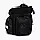 Сумка на кермо Topeak TourGuide Handlebar Bag 5л з/фікс F8 670г, фото 10