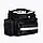 Сумка на кермо Topeak TourGuide Handlebar Bag 5л з/фікс F8 670г, фото 11