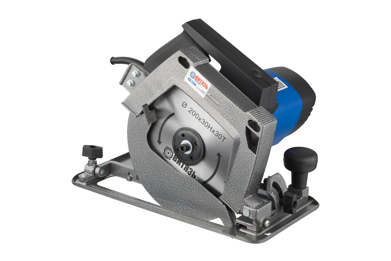 Акумуляторний шурупокрут Grand ДА-12U/PRO