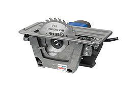 Акумуляторний шурупокрут Grand ДА-12U/PRO, фото 2