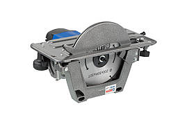 Акумуляторний шурупокрут Grand ДА-12U/PRO, фото 3