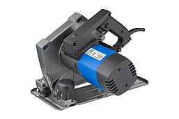 Акумуляторний шурупокрут Grand ДА-12U/PRO, фото 4