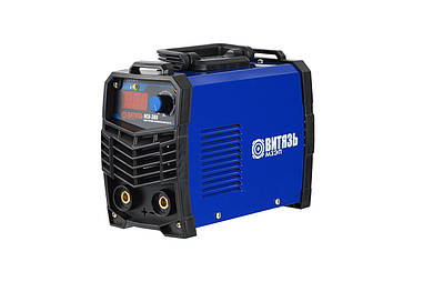 Машина гравіюальна Grand МГ-570/40