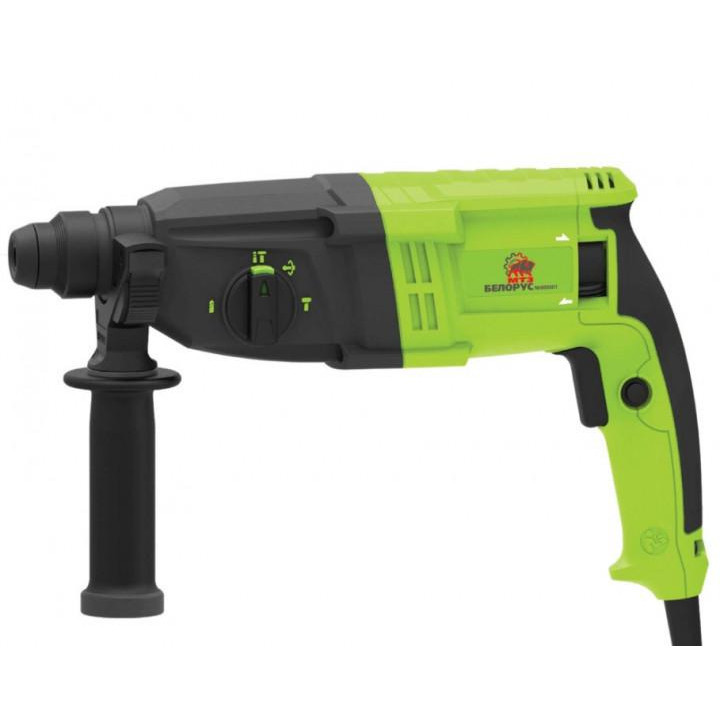 Настільний свердлильний верстат Grand НС-2100