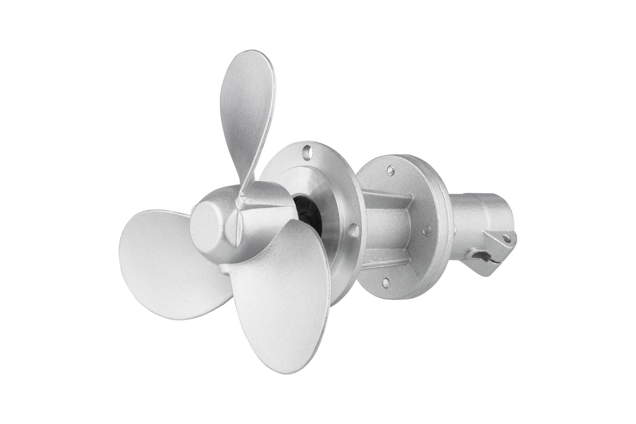 Машина заточувальна свердел Grand МЗС-450