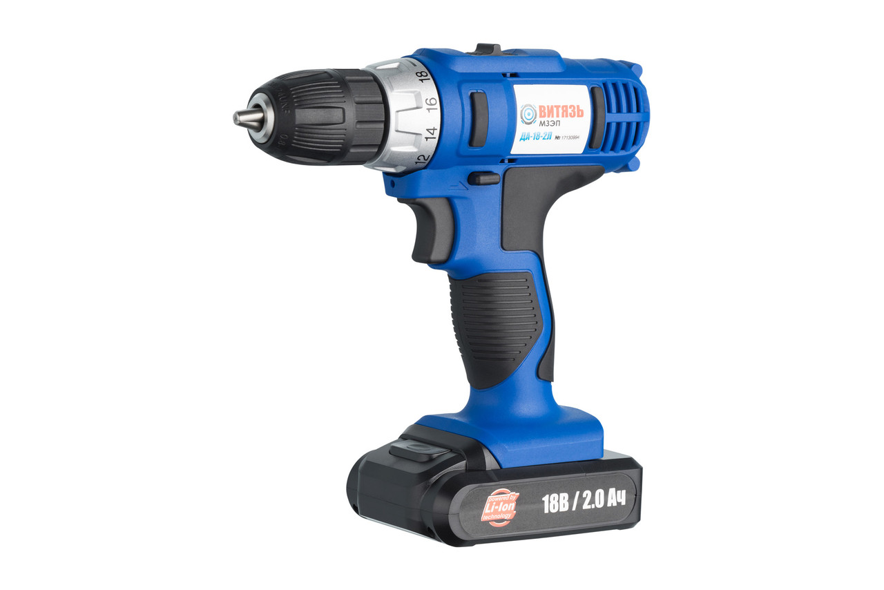 Машина гравіюальна Grand МГ-670К/12V NEW