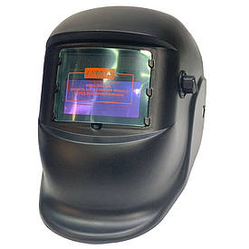 Акумуляторний ударний гвинтоверт Grand АГУ-20 BL