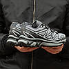 Зимові Чоловічі Кросівки Salomon XT-6 Advanced Gore-Tex Dark Grey / Саломон ХТ-6 Адванст Гор Текс Темно Сірі, фото 8